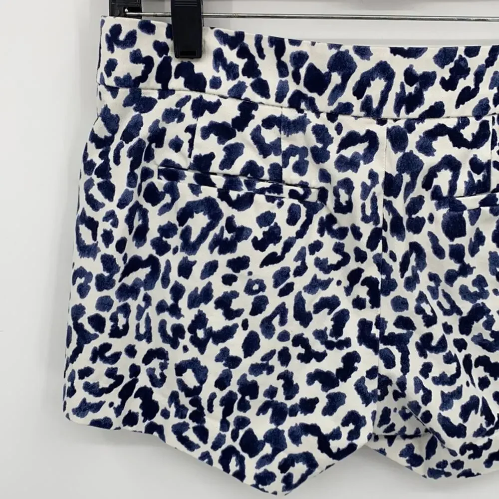 J. Crew crew womens